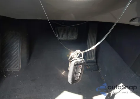 2011 Hyundai Sonata Se 2.0T from USA, damaged, VIN 5NPEC4ABXBH186172